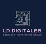 LD Digitales