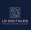 LD Digitales