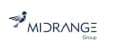 Midrange Group