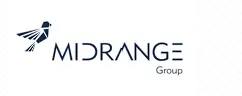 Midrange Group
