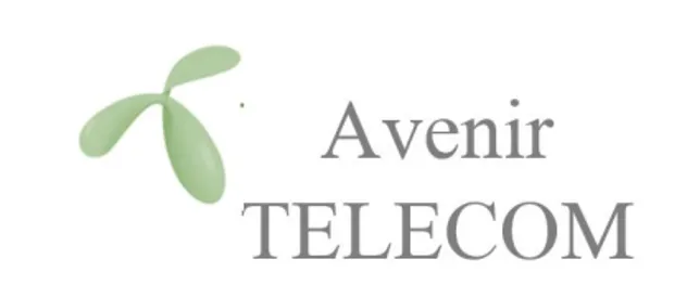 Lightning app delivery & backlog (Avenir Télécom)