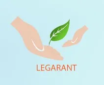 Salesforce deployment with Heroku (Legarant‑AXG)