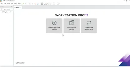 IT Ops — Virtualization Lab — screenshot 18