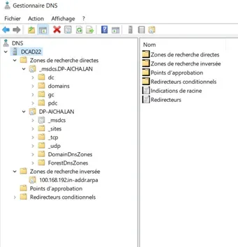 IT Ops — Virtualization Lab — screenshot 22