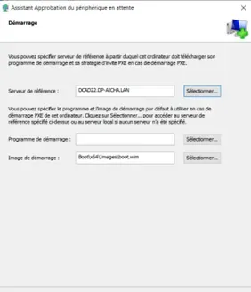 IT Ops — Virtualization Lab — screenshot 24