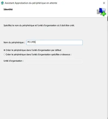 IT Ops — Virtualization Lab — screenshot 26