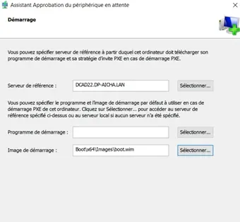 IT Ops — Virtualization Lab — screenshot 27