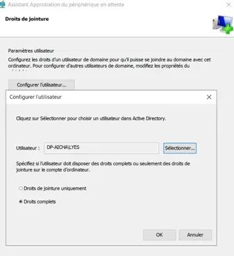 IT Ops — Virtualization Lab — screenshot 28